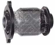 Подвеска MAPCO 33541
