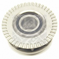 Комплект подшипника MAPCO 26045