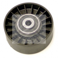 Ролик MAPCO 43860