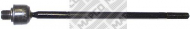 Шарнир MAPCO 59642