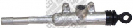 Цилиндр MAPCO 1785