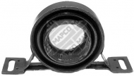 Подвеска MAPCO 33863