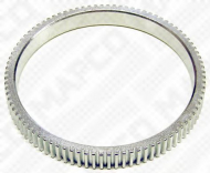 Зубчатый диск импульсного датчика MAPCO 76001