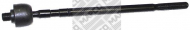 Шарнир MAPCO 19722