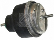 Подвеска MAPCO 36848