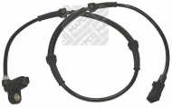 Датчик MAPCO 86402