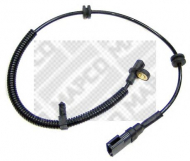 Датчик MAPCO 86605