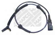Датчик MAPCO 86608