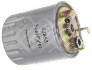Фильтр MAPCO 63853