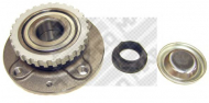 Комплект подшипника MAPCO 26327