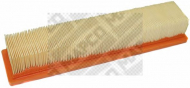 Фильтр MAPCO 60101