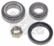 Комплект подшипника MAPCO 26329