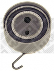 Ролик MAPCO 24780
