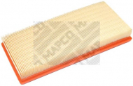 Фильтр MAPCO 60939