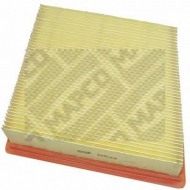 Фильтр MAPCO 60124