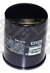 Фильтр MAPCO 62523