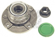 Комплект подшипника MAPCO 26828