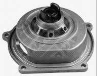 Насос MAPCO 21518