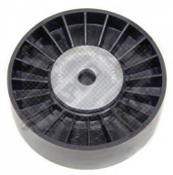 Ролик MAPCO 23984