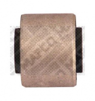 Подвеска MAPCO 37865