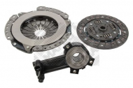 Комплект сцепления MAPCO 10605