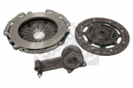 Комплект сцепления MAPCO 10607