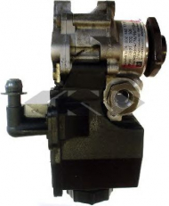 Насос SPIDAN 54074