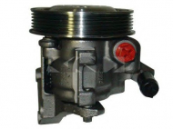Насос SPIDAN 54174