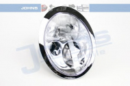 Фара JOHNS 20 51 10
