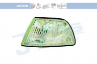 Фонарь JOHNS 38 06 09-5