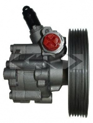 Насос SPIDAN 54403