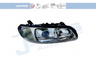 Фара JOHNS 55 27 10-2