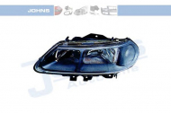 Фара JOHNS 60 24 09-2