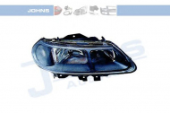 Фара JOHNS 60 24 10-2