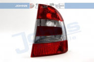 Фонарь JOHNS 71 40 88-3