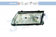 Фара JOHNS 95 48 09