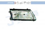 Фара JOHNS 95 48 10