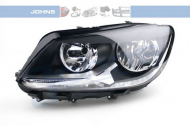 Фара JOHNS 95 56 09