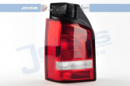 Фонарь JOHNS 95 67 87-55