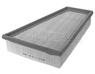 Фильтр MEYLE 11-12 321 0042