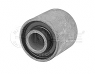 Подвеска MEYLE 11-14 030 0005