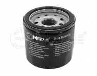 Фильтр MEYLE 34-14 322 0002