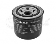 Фильтр MEYLE 35-14 322 0002