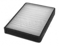 Фильтр MEYLE 37-12 319 0005