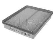 Фильтр MEYLE 37-12 321 0010