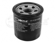 Фильтр MEYLE 37-14 322 0009