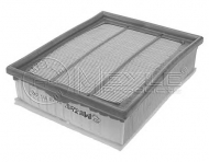 Фильтр MEYLE 53-12 321 0001