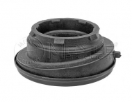 Подшипник MEYLE 714 641 0011