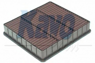Фильтр AMC Filter MA-4482