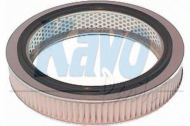 Фильтр AMC Filter MA-475